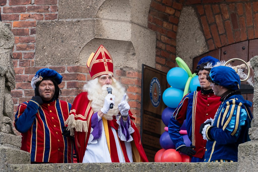 Sint Wat 2023 43.jpg